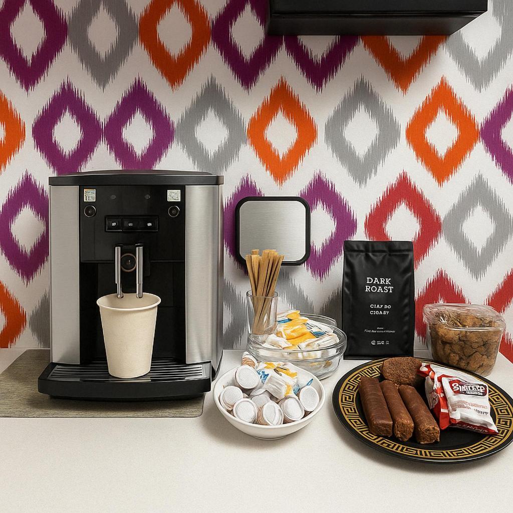 Tropical Comfort Room In Harlem Cozy Stay With Snacks & Style 纽约 外观 照片
